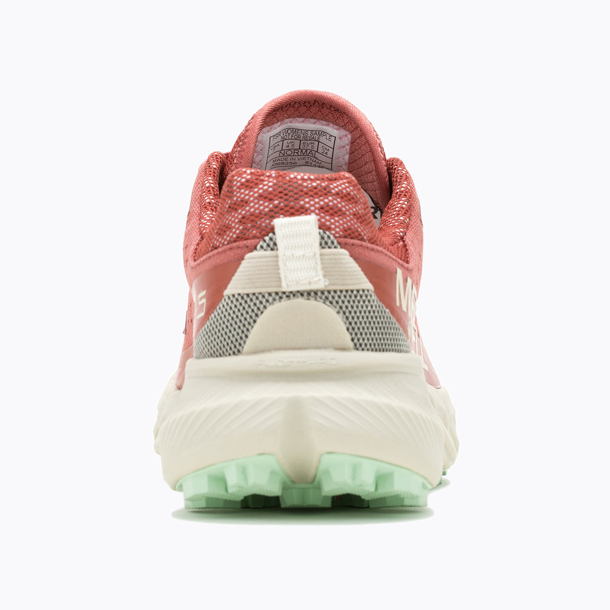 AGILITY PEAK 5 GORE-TEX®アジリティー ピーク 5 ゴアテックス