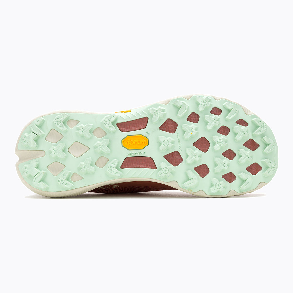 #カラー_SEDONA セドナ