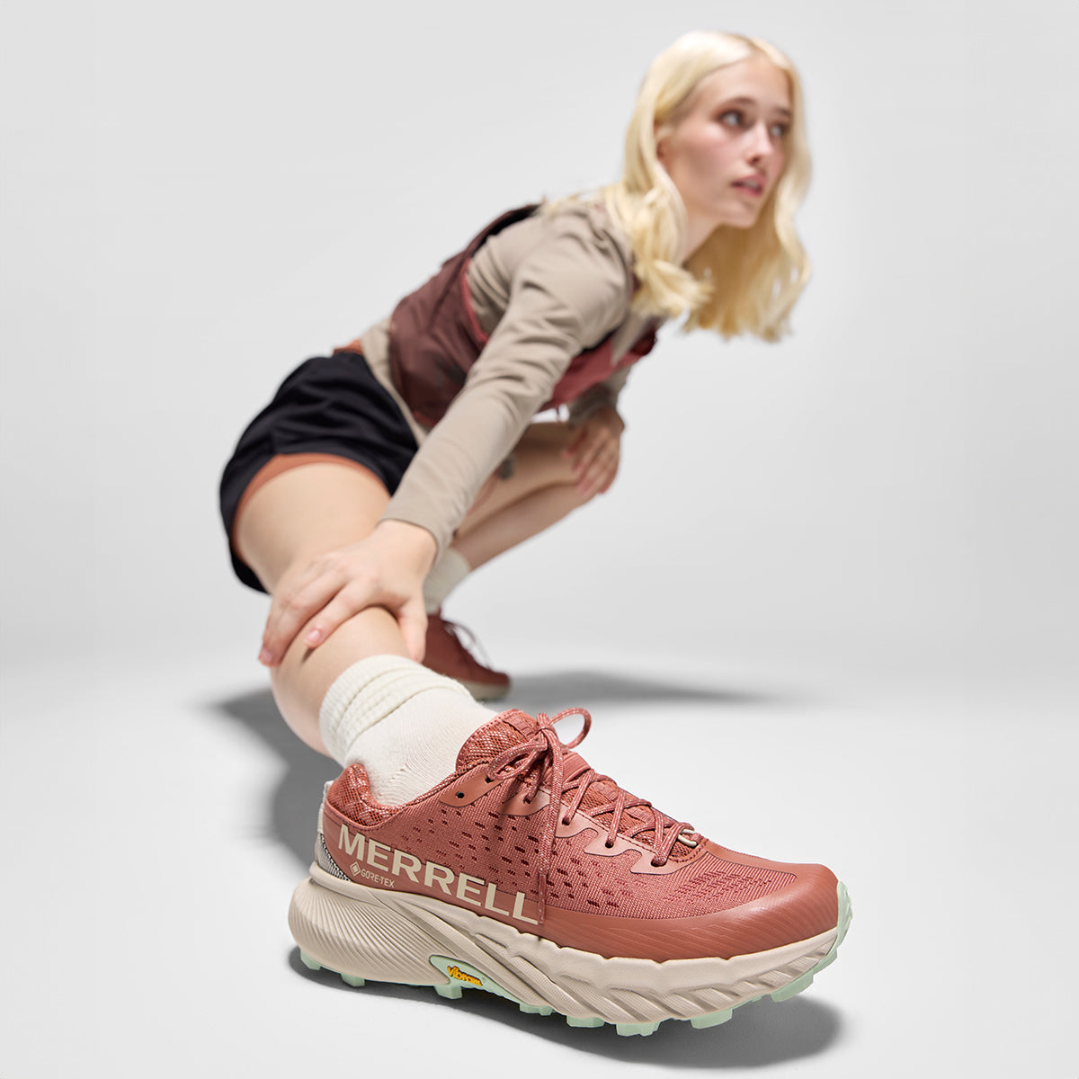 #カラー_SEDONA セドナ