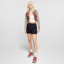 AGILITY PEAK 5 GORE-TEX®<span>アジリティー ピーク 5 ゴアテックス®［ウィメンズ］</span>