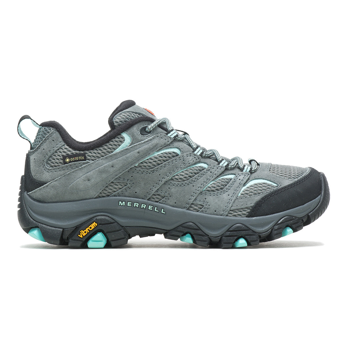 MOAB 3 GORE-TEX®モアブ 3 ゴアテックス®［ウィメンズ］ 3
