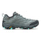MOAB 3 GORE-TEX®<span>モアブ 3 ゴアテックス®［ウィメンズ］</span>
