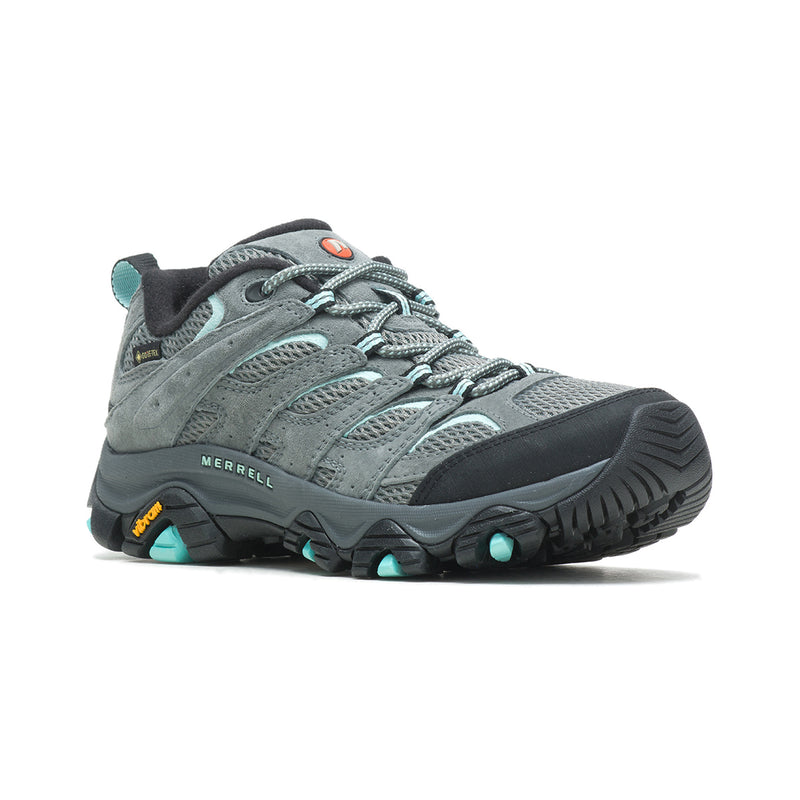 MERRELL モアブ3 海外限定カラー　メレル MOAB 3 MOAB 3 SYNTHETIC GORE-TEX®モアブ 3 シンセティック ゴアテック