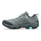 MOAB 3 GORE-TEX®<span>モアブ 3 ゴアテックス®［ウィメンズ］</span>