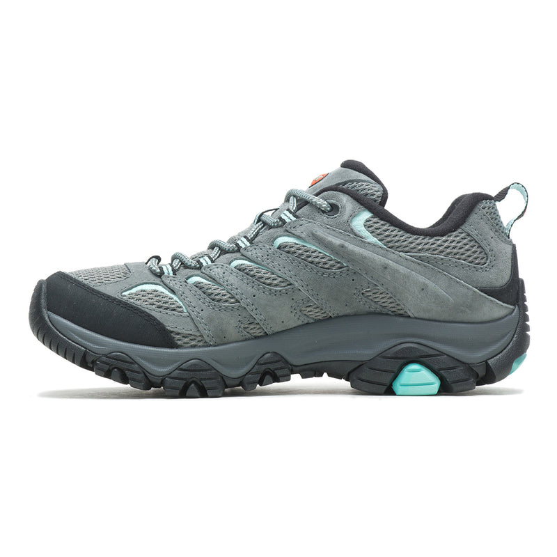 MOAB 3 GORE-TEX®<span>モアブ 3 ゴアテックス®［ウィメンズ］</span>