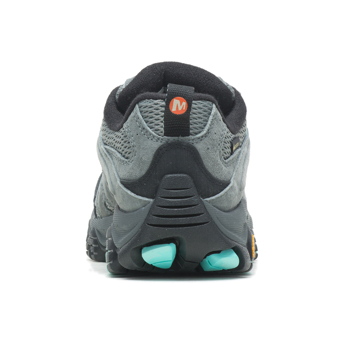 MOAB 3 GORE-TEX®モアブ 3 ゴアテックス®［ウィメンズ］ – MERRELL