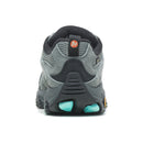 MOAB 3 GORE-TEX®<span>モアブ 3 ゴアテックス®［ウィメンズ］</span>