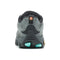 MOAB 3 GORE-TEX®<span>モアブ 3 ゴアテックス®［ウィメンズ］</span>