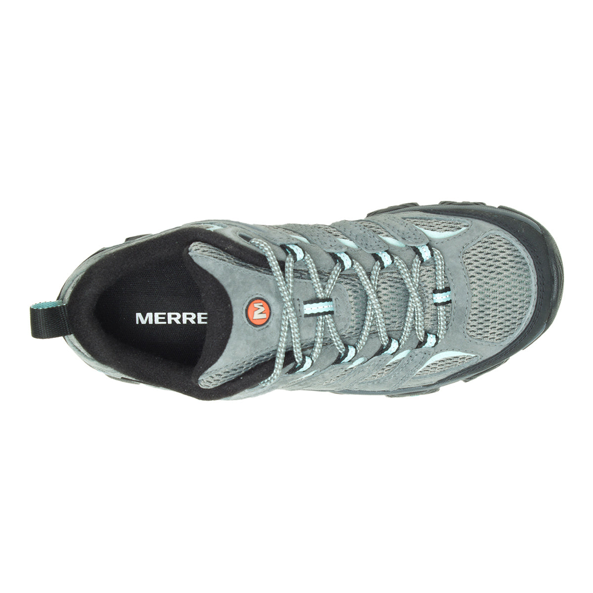 MOAB 3 GORE-TEX®モアブ 3 ゴアテックス®［ウィメンズ］ – MERRELL