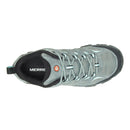 MOAB 3 GORE-TEX®<span>モアブ 3 ゴアテックス®［ウィメンズ］</span>