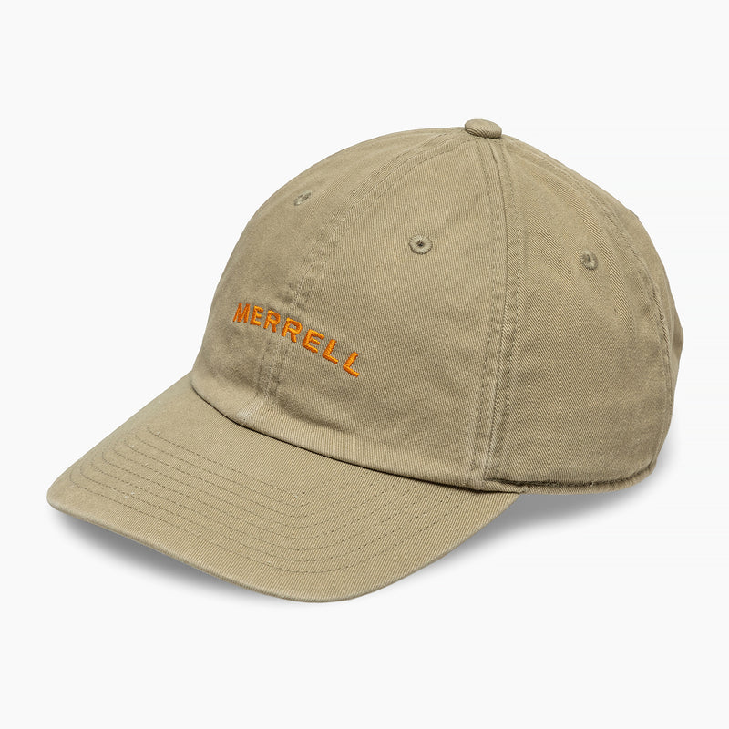 MERRELL ARCH DAD HATメレル アーチ ダッド ハット