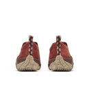 JUNGLE MOC<span>ジャングル モック［メンズ］</span>