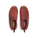 JUNGLE MOC<span>ジャングル モック［メンズ］</span>