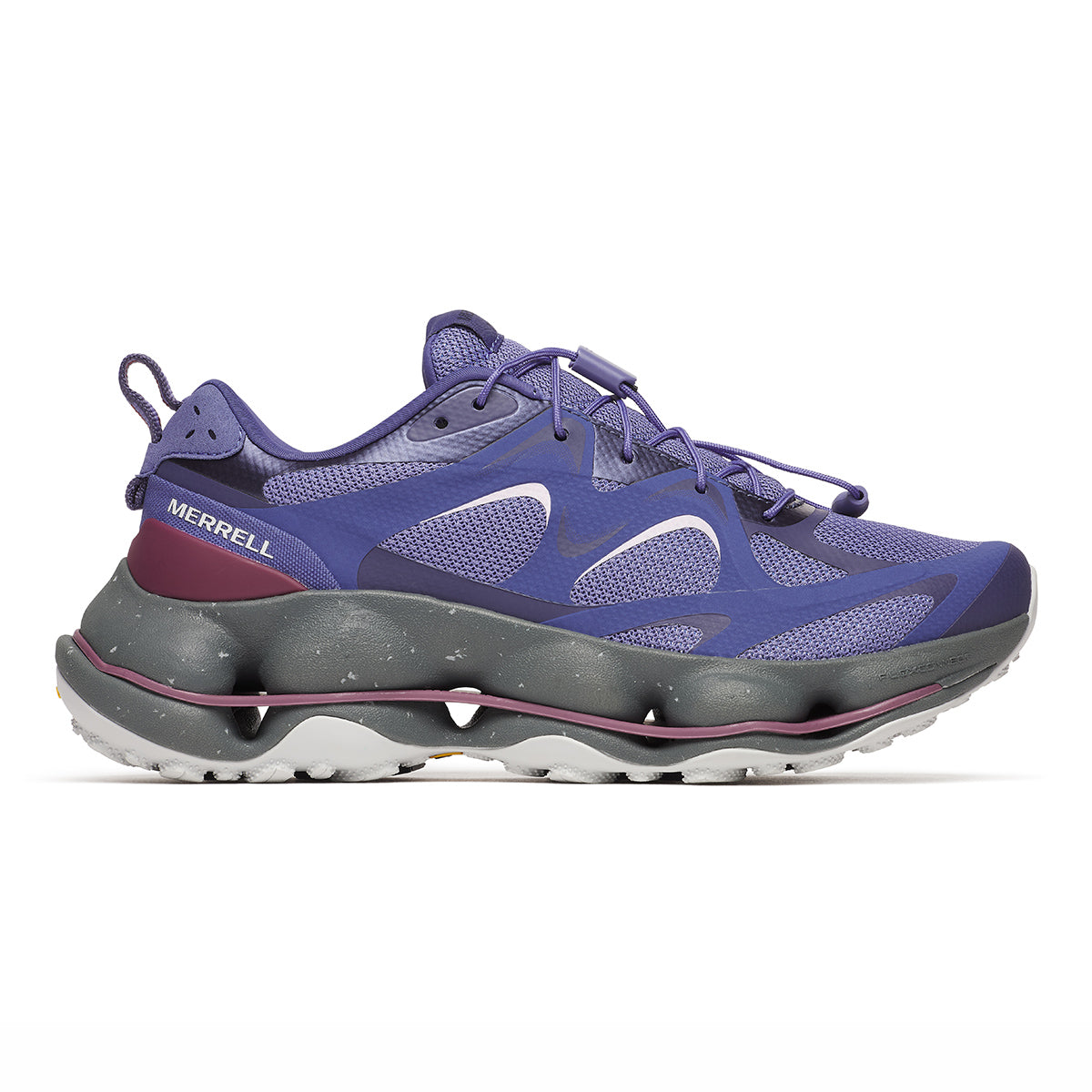 メレルレディース MORPHLITE GORE-TEX®モーフライト ゴアテックス®［ウィメンズ