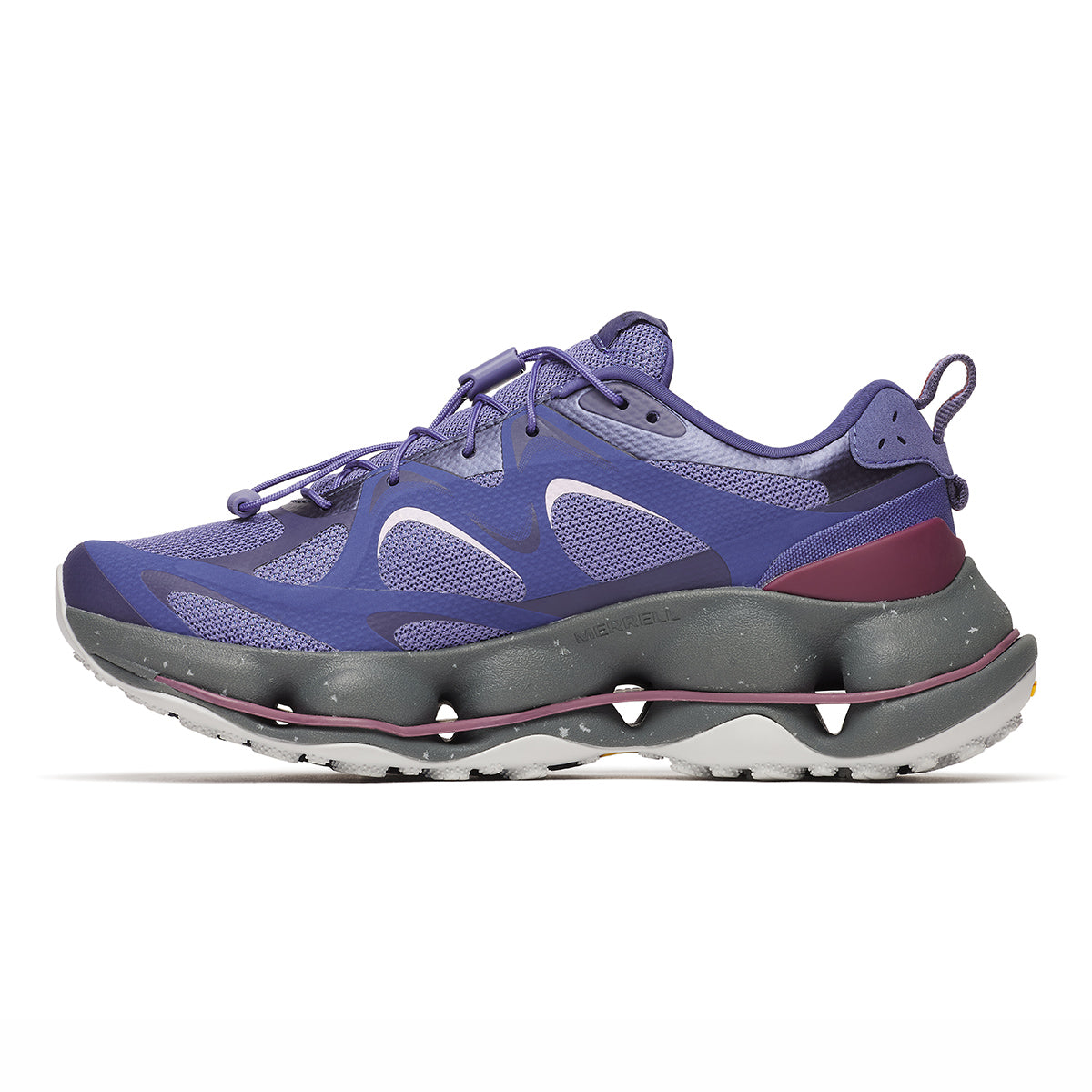 SPEED ARC MATISスピード アーク マティス［ウィメンズ］ – MERRELL