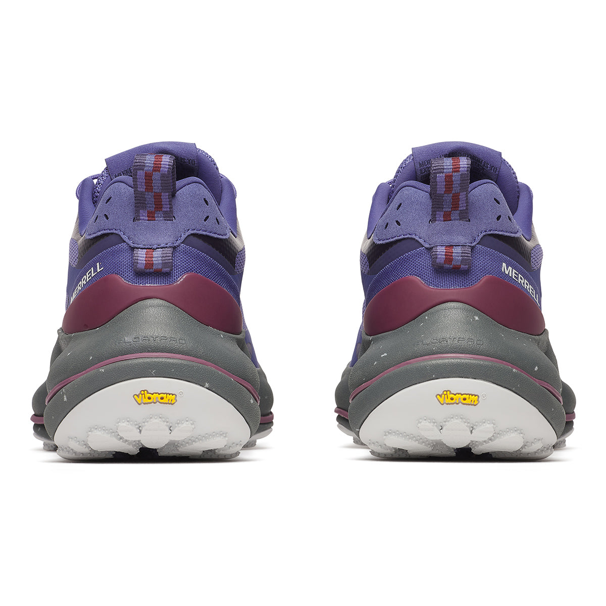 SPEED ARC MATISスピード アーク マティス［ウィメンズ］ – MERRELL