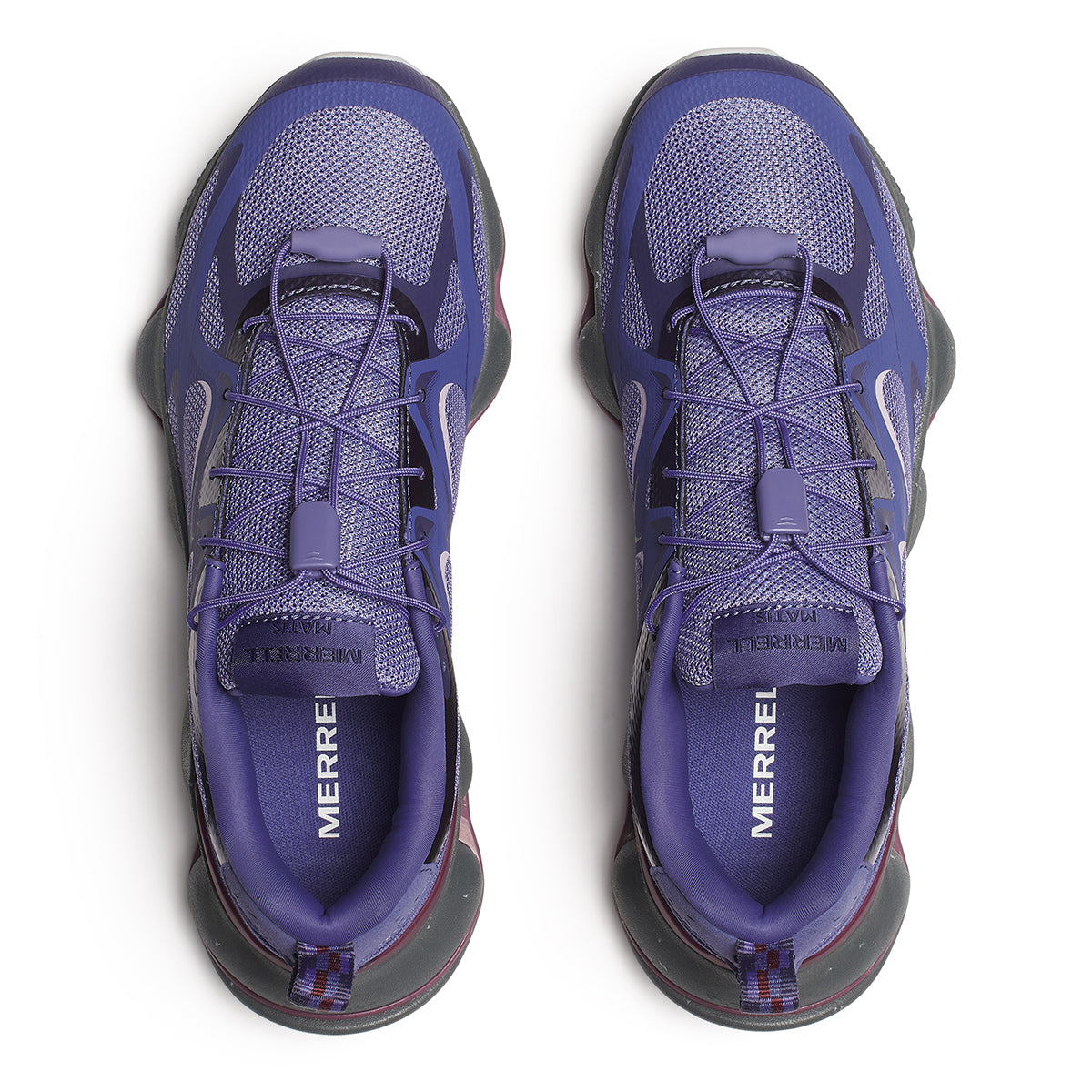 #カラー_SHADOW シャドウ