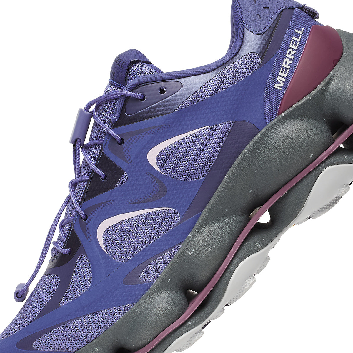 SPEED ARC MATISスピード アーク マティス［ウィメンズ］ – MERRELL