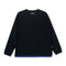 SIGN POCKET LS TEE<span>サイン ポケット ロングスリーブ ティー［ユニセックス］</span>