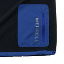 SIGN POCKET LS TEE<span>サイン ポケット ロングスリーブ ティー［ユニセックス］</span>