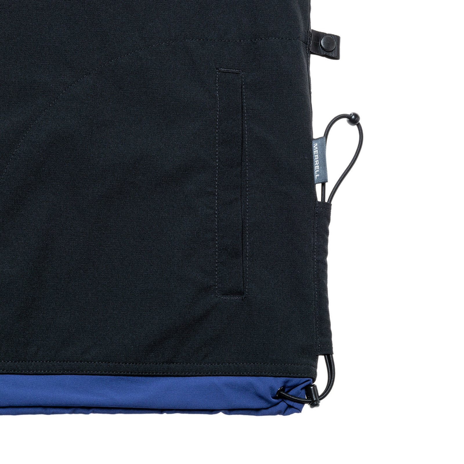 #カラー_BLACK ブラック