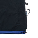 SIGN POCKET LS TEE<span>サイン ポケット ロングスリーブ ティー［ユニセックス］</span>