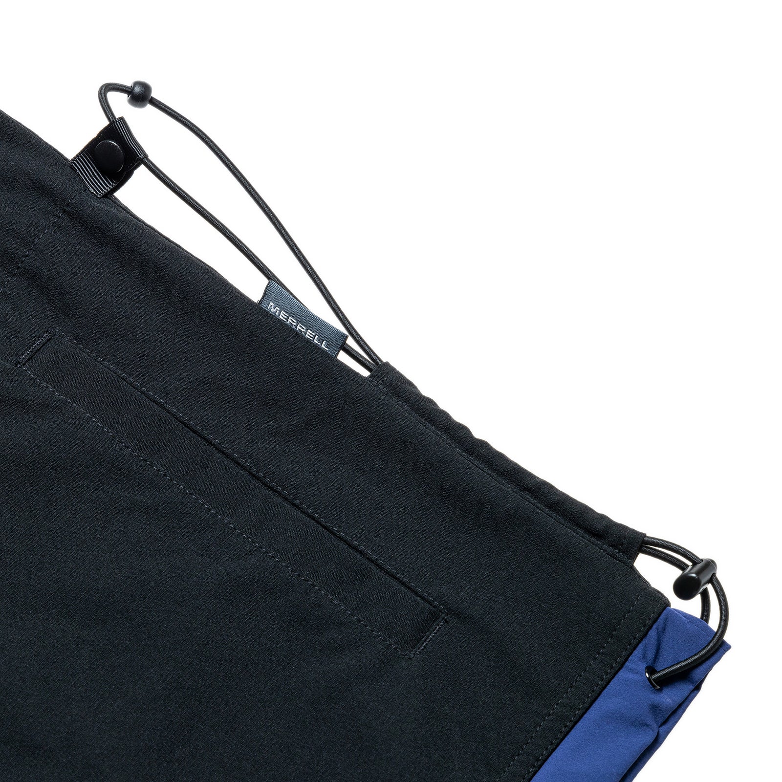 SIGN POCKET LS TEEサイン ポケット ロングスリーブ ティー［ユニ