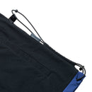 SIGN POCKET LS TEE<span>サイン ポケット ロングスリーブ ティー［ユニセックス］</span>