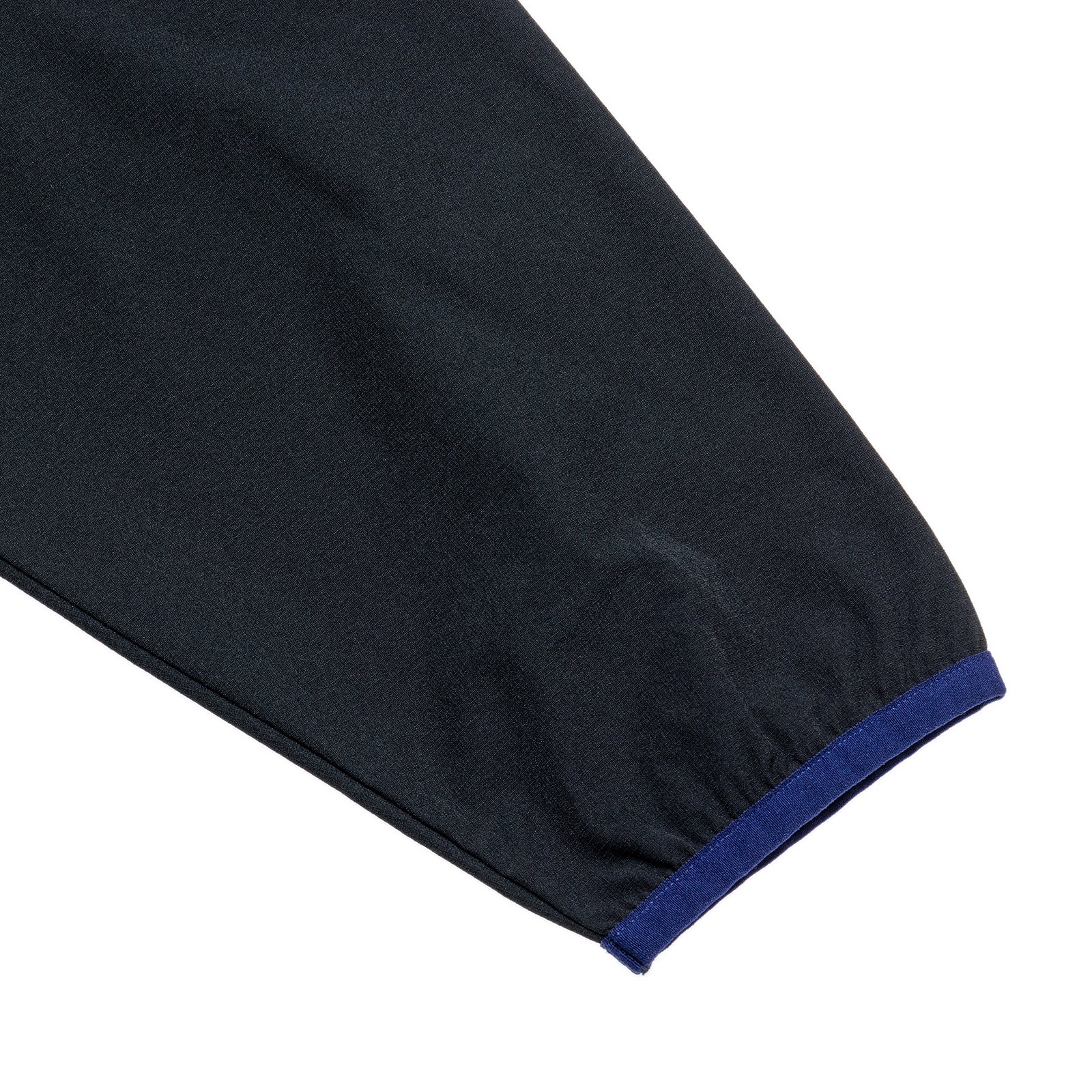 SIGN POCKET LS TEEサイン ポケット ロングスリーブ ティー［ユニ