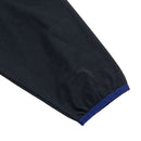 SIGN POCKET LS TEE<span>サイン ポケット ロングスリーブ ティー［ユニセックス］</span>