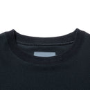 SIGN POCKET LS TEE<span>サイン ポケット ロングスリーブ ティー［ユニセックス］</span>