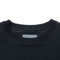 SIGN POCKET LS TEE<span>サイン ポケット ロングスリーブ ティー［ユニセックス］</span>