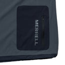 SIGN POCKET LS TEE<span>サイン ポケット ロングスリーブ ティー［ユニセックス］</span>