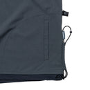 SIGN POCKET LS TEE<span>サイン ポケット ロングスリーブ ティー［ユニセックス］</span>