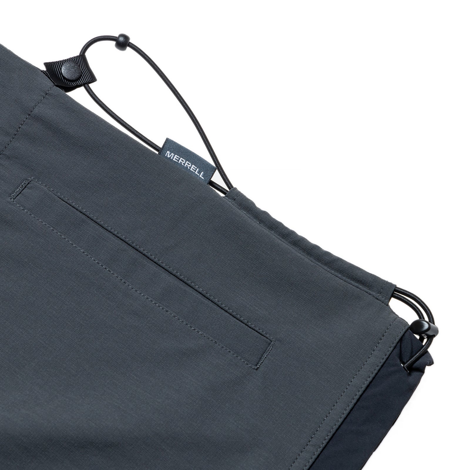 #カラー_GRAY グレー