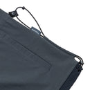 SIGN POCKET LS TEE<span>サイン ポケット ロングスリーブ ティー［ユニセックス］</span>