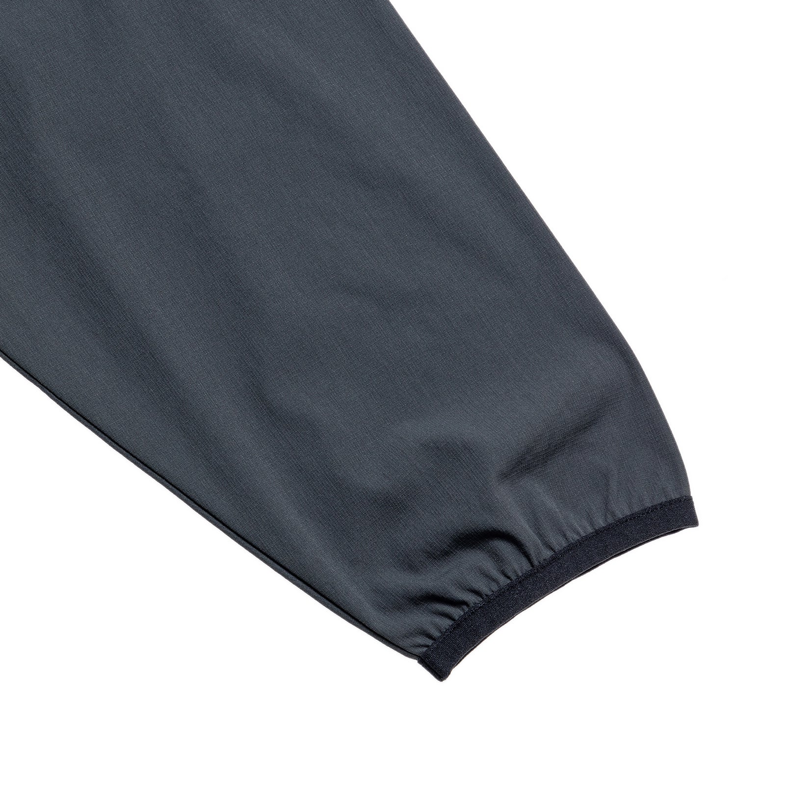 #カラー_GRAY グレー