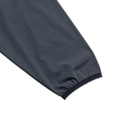 SIGN POCKET LS TEE<span>サイン ポケット ロングスリーブ ティー［ユニセックス］</span>