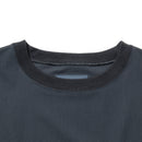 SIGN POCKET LS TEE<span>サイン ポケット ロングスリーブ ティー［ユニセックス］</span>