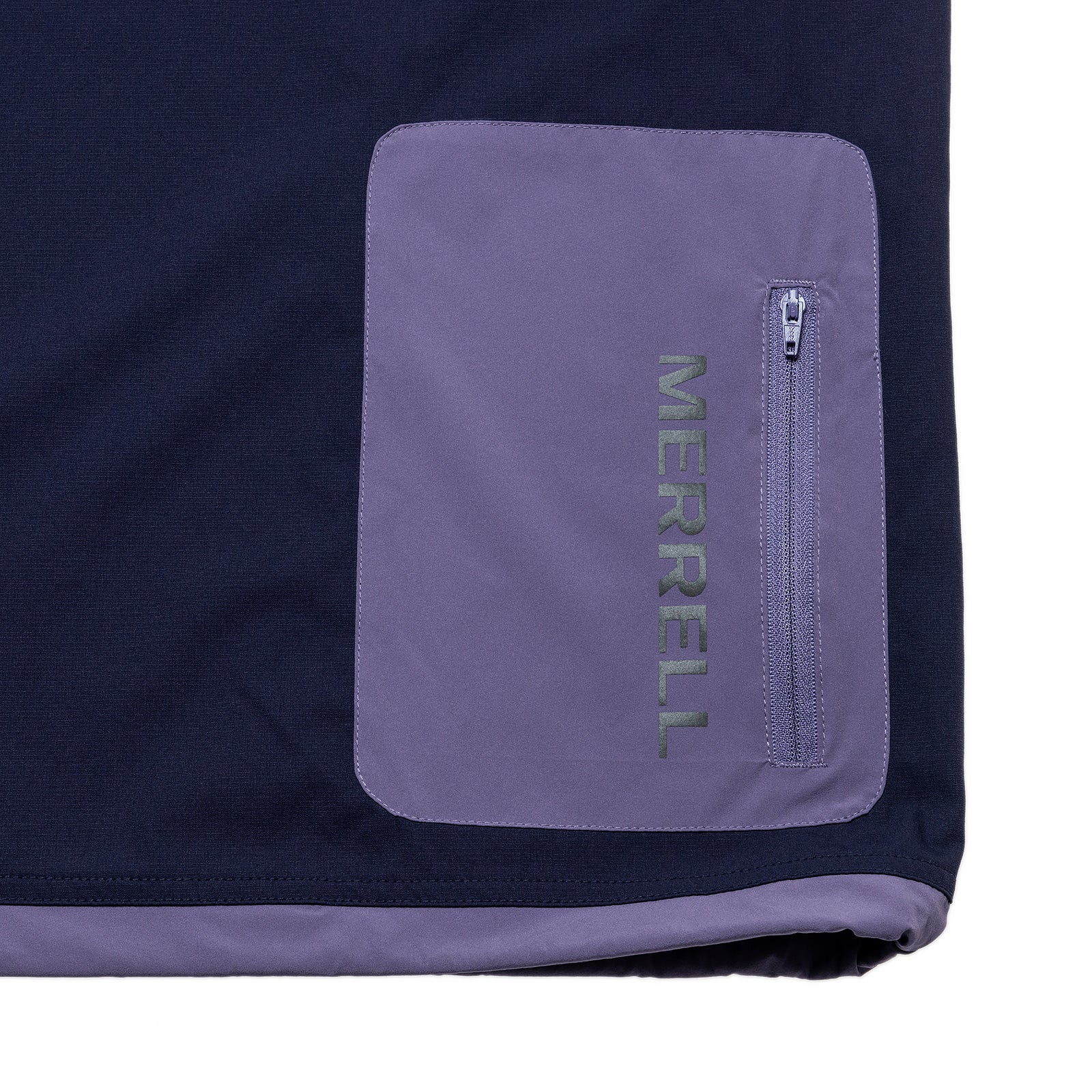 #カラー_DEEP PURPLE ディープ パープル