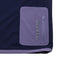 SIGN POCKET LS TEE<span>サイン ポケット ロングスリーブ ティー［ユニセックス］</span>
