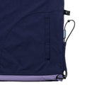 SIGN POCKET LS TEE<span>サイン ポケット ロングスリーブ ティー［ユニセックス］</span>