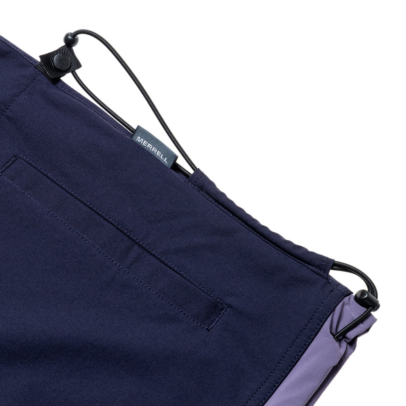 #カラー_DEEP PURPLE ディープ パープル