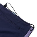 SIGN POCKET LS TEE<span>サイン ポケット ロングスリーブ ティー［ユニセックス］</span>