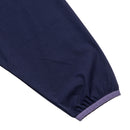 SIGN POCKET LS TEE<span>サイン ポケット ロングスリーブ ティー［ユニセックス］</span>