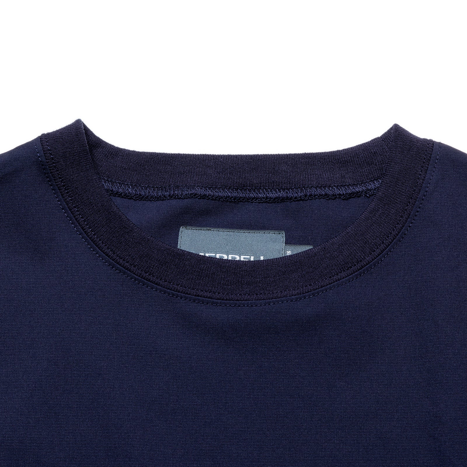 #カラー_DEEP PURPLE ディープ パープル