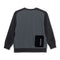 SIGN POCKET SWEAT SHIRT<span>サイン ポケット スウェット シャツ［ユニセックス］</span>