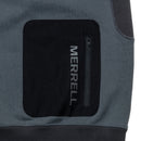 SIGN POCKET SWEAT SHIRT<span>サイン ポケット スウェット シャツ［ユニセックス］</span>