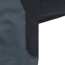 SIGN POCKET SWEAT SHIRT<span>サイン ポケット スウェット シャツ［ユニセックス］</span>