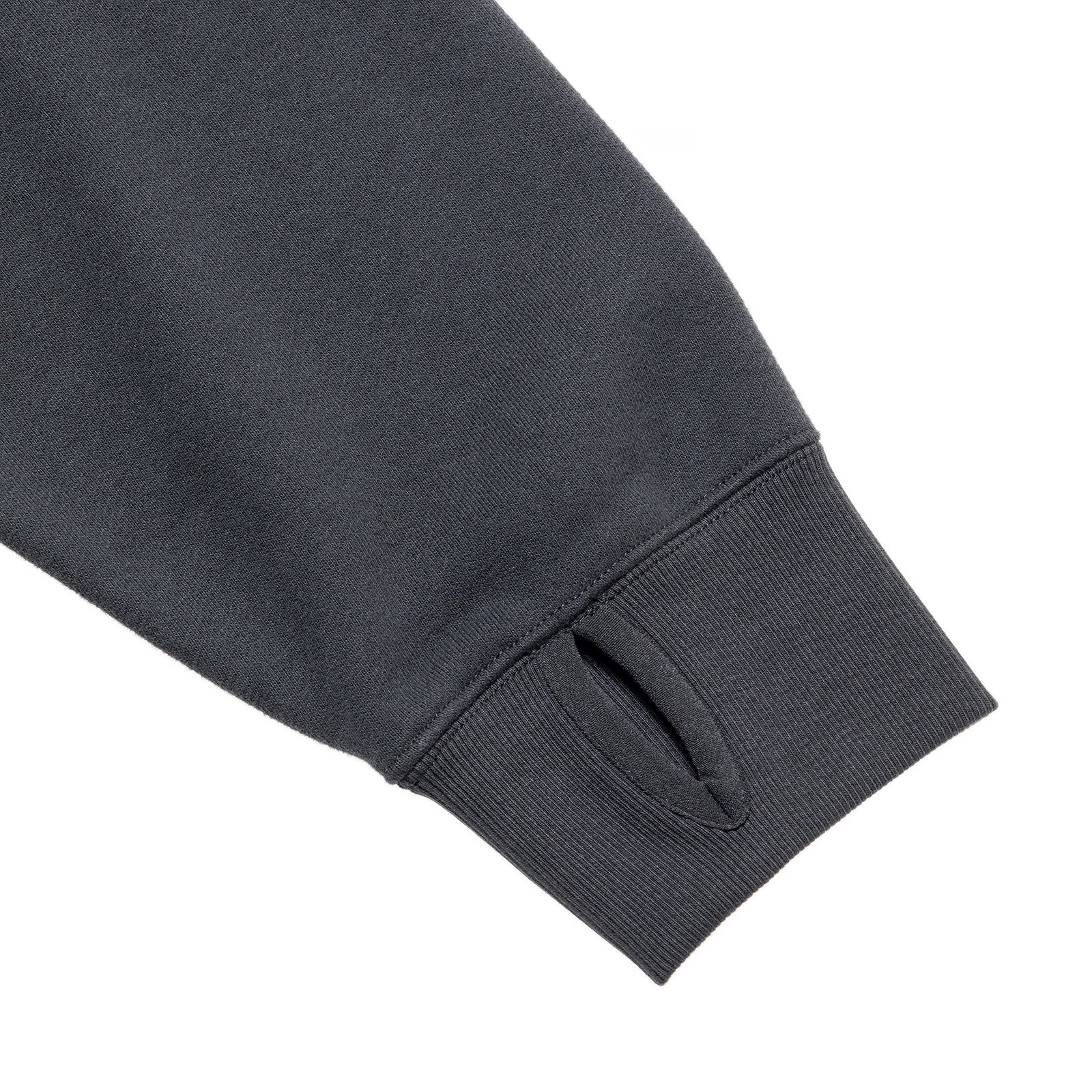 #カラー_CHACOAL チャコール